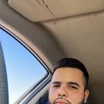Daniel Tineo - @daniel.tineo.18 - Instagram