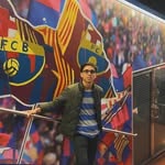 Daniel Tineo - @daniel_tineo_ - Instagram