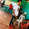 Daniel Tineo - @danieltineo30 - TikTok