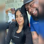 Daniel Tineo Silverio - @daniel_tineos - Instagram