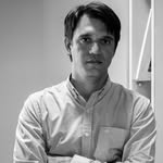 Daniel Tineo/Industrial Design - @danieltineo - Instagram