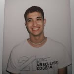 Daniel Tinetti - @danieltinetti1 - Instagram
