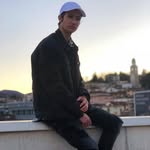 Daniel Tinetti - @daniel.tinetti.7 - Instagram