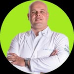 Daniel Tineu, Ph.D - @daniel_tineu - Instagram