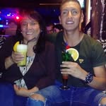 Daniel Tyv - @daniel.tineo31 - Instagram