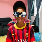 Daniel~Tine - @alexanderdaniel_5678 - Instagram