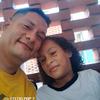 EL DANIEL - @danieltineo19 - TikTok