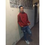 José Daniel - @daniel.tineo_ - Instagram