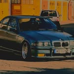 Daniel - @daniel.tinerdanio - Instagram