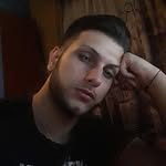 DANIEL - @daniel_tinervia_ - Instagram
