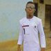 Daniel Donor - Facebook
