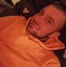 Daniel Tilgner - Facebook