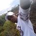 Daniel Tinega - Facebook