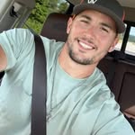 Daniel Tiner - @tiner_daniel - Instagram