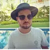 danielhaltiner8 - @danielhaltiner8 - TikTok