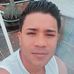 Juan Daniel Tineo Alvarez - Facebook