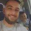 tiner_daniel - @tiner_daniel - TikTok