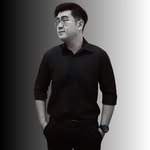 ALE_Daniel17 - @danielting_17 - Instagram
