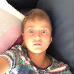 Dani Sanchez Moyano Tingleff - @daniel_tingleff - Instagram
