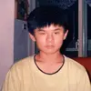 Daniel 丹哥 - @danielting20902 - TikTok