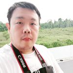 Daniel Ting - @raincow325 - Instagram