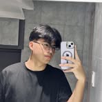 Daniel Ting - Facebook