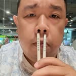 Daniel Ting - @ahniuge0325 - Instagram