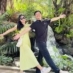 Daniel Ting - Facebook