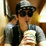 Daniel Ting - @daniel_ting - Instagram