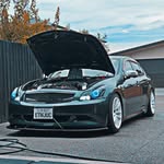 Daniel Ting - @dans_350_ethjuc - Instagram