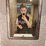 Daniel Ting - @chinwei_9776 - Instagram