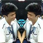 Daniel Ting - @danielting22 - Instagram