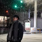 Daniel Ting - @daniel.ting - Instagram