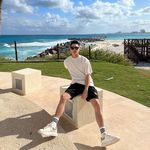 Daniel Ting - @_danielting - Instagram