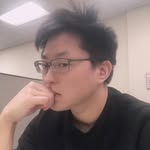 Daniel Ting - @ting.daniel - Instagram