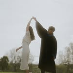 Daniel Ting - @_d.a.n.i.e.l_t.i.n.g_ - Instagram