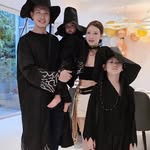 Daniel Ting - @drdanielting - Instagram
