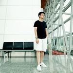 Daniel Ting - @danielting__ - Instagram