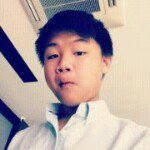 Daniel Ting - @nielting - Instagram