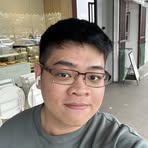 Daniel Ting - Facebook