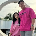 Daniel Ting - @danielting_98 - Instagram