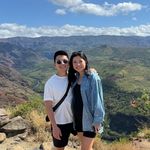 Daniel Ting - @danielting0 - Instagram