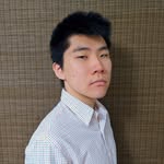 Daniel Ting - @daniel_ting_was_here - Instagram