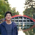Daniel Ting - @danieltings - Instagram