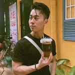 Daniel Ting - @umeko_mi_ - Instagram