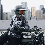 Daniel Ting - @_joshhhh22 - Instagram