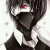 Daniel Ting - @danielting1 - TikTok