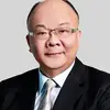 Daniel Ting - @danielting64 - TikTok
