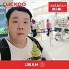 Daniel Ting - @31804350897 - TikTok