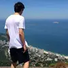 Daniel Ting - @danielting8 - TikTok